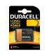 Pila Marca Duracell Pack pilas bateria original en blister Elige Modelo - thumbnail 26