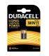 Pila Marca Duracell Pack pilas bateria original en blister Elige Modelo - thumbnail 29