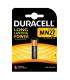 Pila Marca Duracell Pack pilas bateria original en blister Elige Modelo - thumbnail 35