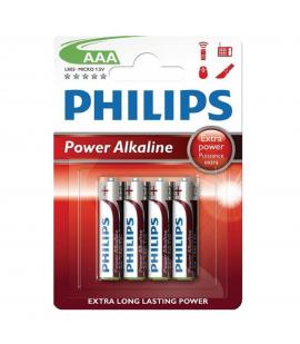 Pila Marca Philips Pack pilas bateria original en blister Elige Modelo