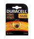 Pila Marca Duracell Pack pilas bateria original en blister Elige Modelo - thumbnail 37