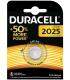 Pila Marca Duracell Pack pilas bateria original en blister Elige Modelo - thumbnail 53