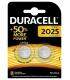 Pila Marca Duracell Pack pilas bateria original en blister Elige Modelo - thumbnail 54