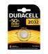 Pila Marca Duracell Pack pilas bateria original en blister Elige Modelo - thumbnail 59