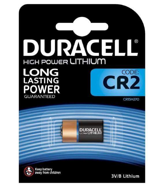Pila Marca Duracell Pack pilas bateria original en blister Elige Modelo