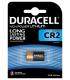 Pila Marca Duracell Pack pilas bateria original en blister Elige Modelo - thumbnail 60