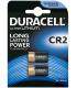 Pila Marca Duracell Pack pilas bateria original en blister Elige Modelo - thumbnail 71