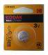 Pila Marca Kodak Pack pilas bateria original en blister Elige Modelo - thumbnail 20