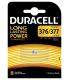 Pila Marca Duracell Pack pilas bateria original en blister Elige Modelo - thumbnail 73