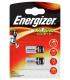 Pila Marca Energizer Pack pilas bateria original en blister Elige Modelo - thumbnail 2