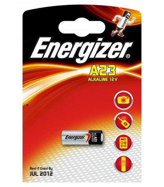 Pila Marca Energizer Pack pilas bateria original en blister Elige Modelo