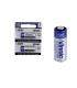 Pila Marca Vinnic Pack pilas bateria original en blister Elige Modelo - thumbnail 4