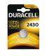 Pila Marca Duracell Pack pilas bateria original en blister Elige Modelo - thumbnail 106