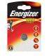 Pila Marca Energizer Pack pilas bateria original en blister Elige Modelo - thumbnail 11