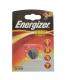 Pila Marca Energizer Pack pilas bateria original en blister Elige Modelo - thumbnail 24