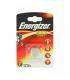 Pila Marca Energizer Pack pilas bateria original en blister Elige Modelo - thumbnail 30