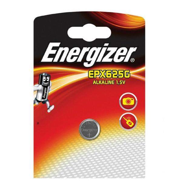 Pila Marca Energizer Pack pilas bateria original en blister Elige Modelo