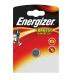 Pila Marca Energizer Pack pilas bateria original en blister Elige Modelo - thumbnail 39