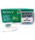 Pila Marca Sony Pack pilas bateria original en blister Elige Modelo - thumbnail 65