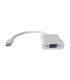 Cable Adaptador Mini display Port a VGA TV 1.3 para iMAC MAC Book Pro Air - thumbnail 4