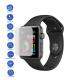 Protector de Pantalla Cristal Templado Vidrio 9H para Apple Watch Series 2 42mm - thumbnail 1