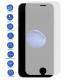 Protector de Pantalla Cristal Templado Vidrio Premium para Apple Iphone 7 de 4.7 - thumbnail 1