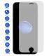 Protector de Pantalla Cristal Templado Vidrio 9H para Apple Iphone 7 Plus de 5.5 - thumbnail 1