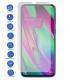 Protector de Pantalla Cristal Templado Vidrio 9H para Samsung Galaxy A40 2019 - thumbnail 1