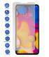 Protector de Pantalla Cristal Templado Vidrio 9H Premium para LG V40 Thinq - thumbnail 1
