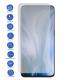 Protector de Pantalla Cristal Templado Vidrio 9H Premium para Oppo Reno - thumbnail 1