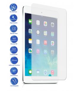 Protector de Pantalla Cristal Templado Vidrio Tablet para Apple Ipad Mini 5 2019