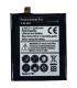 Bateria de recambio neutral para LG Optimus G2 Modelo bl-t7 Capacidad 2900 mah - thumbnail 1