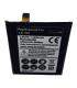 Bateria de recambio neutral para LG Optimus G2 Modelo bl-t7 Capacidad 3000 mah