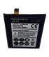 Bateria de recambio neutral para LG Optimus G2 Modelo bl-t7 Capacidad 2900 mah - thumbnail 2