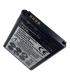 Bateria de recambio neutral para LG Optimus L7 II Modelo d500 Capacidad 2460 mah