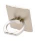 Anillo soporte universal de teléfono móvil para Smartphone Tablet color Dorado - thumbnail 1