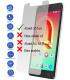 Protector de Pantalla Cristal Templado Vidrio 9H Premium para Alcatel A5 Led 5.2 - thumbnail 1