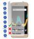 Protector de Pantalla Cristal Templado Vidrio Premium para Wiko U Pulse 4G 5.2 - thumbnail 1