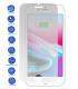 Protector de Pantalla Cristal Templado Vidrio 9H Premium para Apple iphone 8 I8 - thumbnail 1