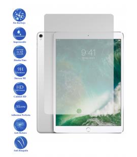 Protector de Pantalla Cristal Templado Vidrio para Tablet Ipad Pro 2017 10.5