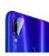 Protector para lente de camara Cristal Templado Vidrio 9H del Xiaomi MI 6X - thumbnail 1