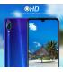 Protector para lente de camara Cristal Templado Vidrio 9H del Xiaomi MI 6X - thumbnail 3