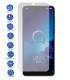 Protector de Pantalla Cristal Templado Vidrio 9H Premium para Alcatel 3 2019 - thumbnail 6