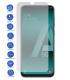 Protector Cristal Templado Samsung Galaxy A10 A20 A20E A40 A50 A60 A70 A80 A90