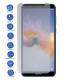 Protector de Cristal Templado Huawei Honor 4X 6A 6C 6X 6 7 7A 7X 8 8A 8C 8X 9 9i - thumbnail 11