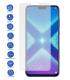 Protector de Cristal Templado Huawei Honor 4X 6A 6C 6X 6 7 7A 7X 8 8A 8C 8X 9 9i - thumbnail 1