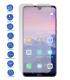 Protector de Cristal Templado Huawei Honor 4X 6A 6C 6X 6 7 7A 7X 8 8A 8C 8X 9 9i - thumbnail 16