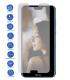Protector de Cristal Templado Huawei Honor 4X 6A 6C 6X 6 7 7A 7X 8 8A 8C 8X 9 9i - thumbnail 19
