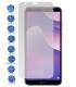 Protector de Cristal Templado Huawei Y3 II Y5 Y5 II Y6 II Y7 Y9 2017 2018 2019 - thumbnail 14