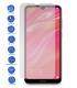 Protector de Cristal Templado Huawei Y3 II Y5 Y5 II Y6 II Y7 Y9 2017 2018 2019 - thumbnail 15